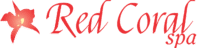 Red Coral Spa